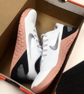 womens weightlifting shoes australia