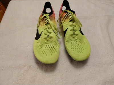 nike zoom victory 3 rio