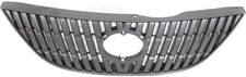 Grille Assembly for 2004-2005 Toyota Solara SE 4 Cyl 2.4L   