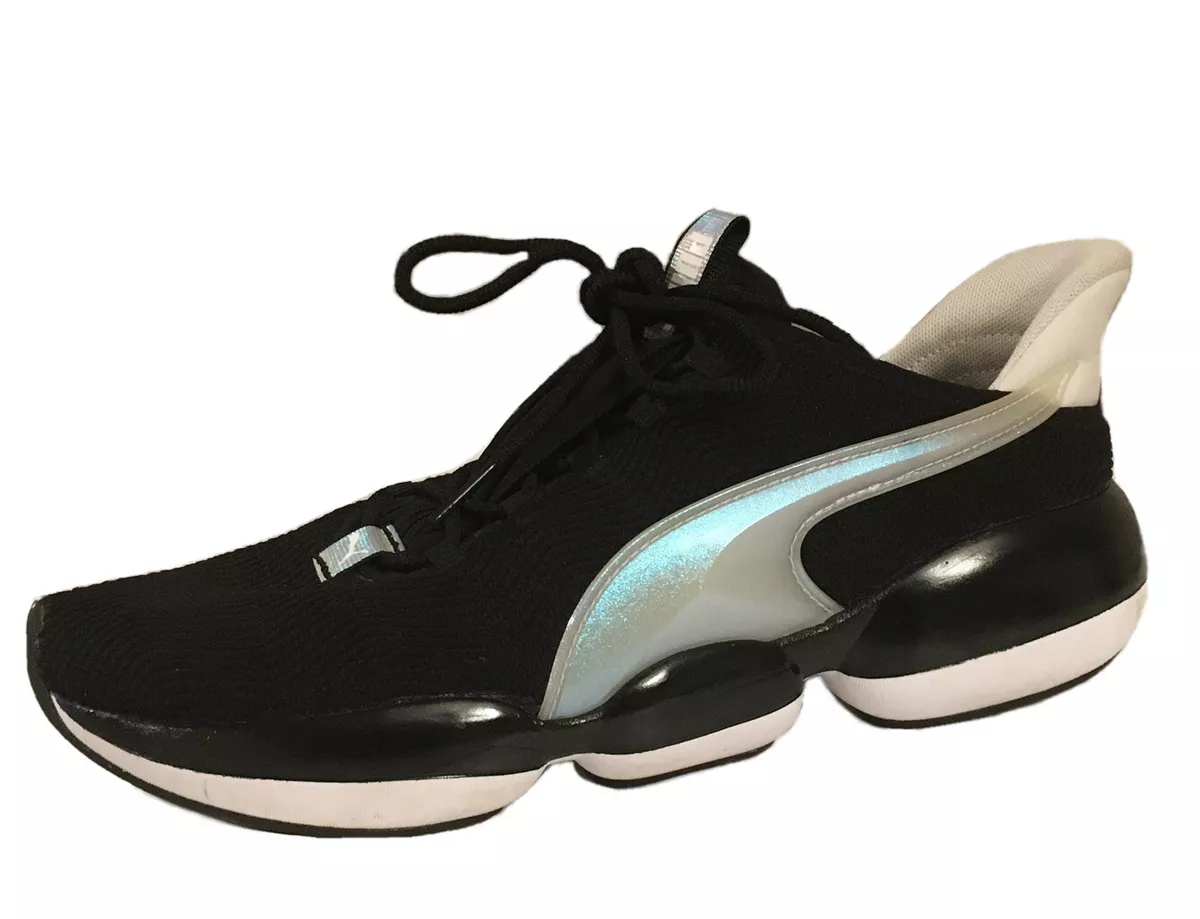 Puma r77 new arrivals