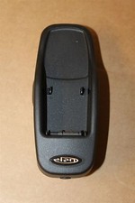 Nokia 6020 / 6021 Handyschale für VW im Auto Freisprecheinrichtung ZGB000060003P