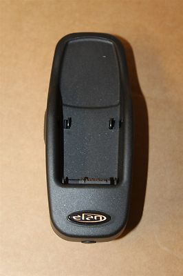 Nokia 6020 / 6021 Handyschale für VW im Auto Freisprecheinrichtung ZGB000060003P