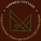 Cowbell Cottage
