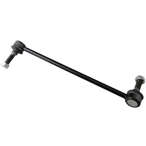 Front Lower Control Arm w Ball Joints Sway Bar End For 2011-2019 Ford Explorer - Picture 3 of 10