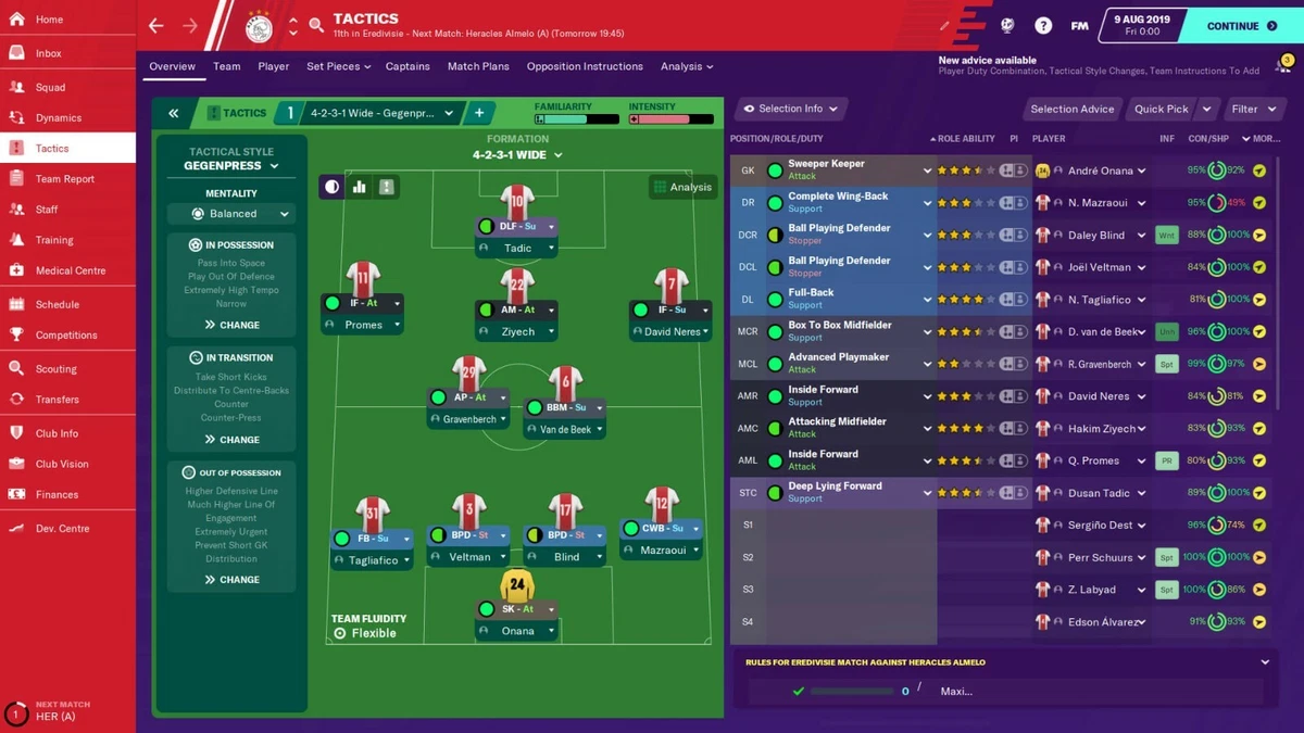 Football manager 2020 epic cheap games