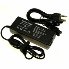 AC Adapter Charger For HP 24-cr0114 24-cr0025m 24-cr0110 24-cr0080 All-in-One