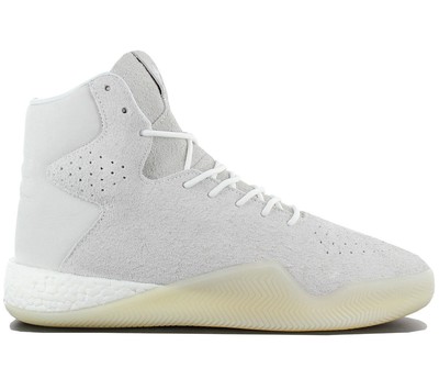 adidas tubular instinct grey