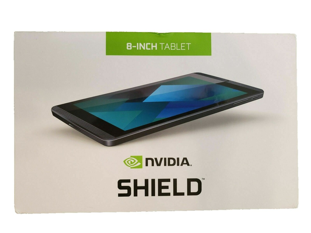 その他 Nvidia Shield K-1 8.0-Inch 16 GB Tablet (Black) w17b8b5 31IO4ZLe1IL.jpg