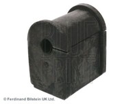 Blue Print ADG08035 Lagerung, Stabilisator Hinten Links Rechts FüR Hyundai KIA