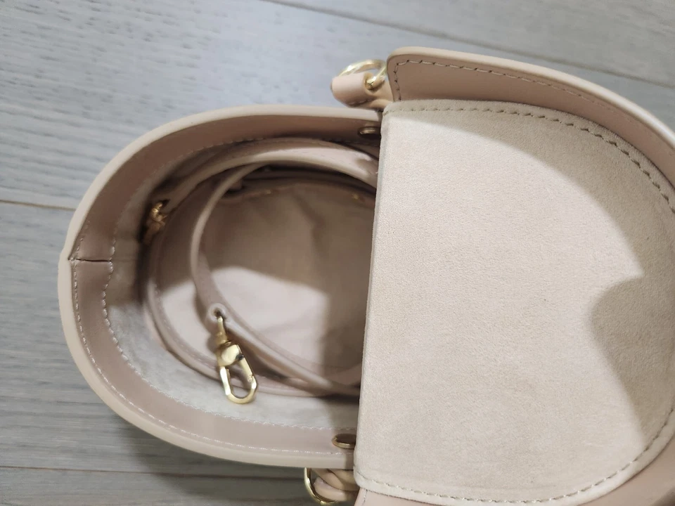 Ora Era Mini Picnic - Coco - Totalmente Nuevo Foto 3 de 4