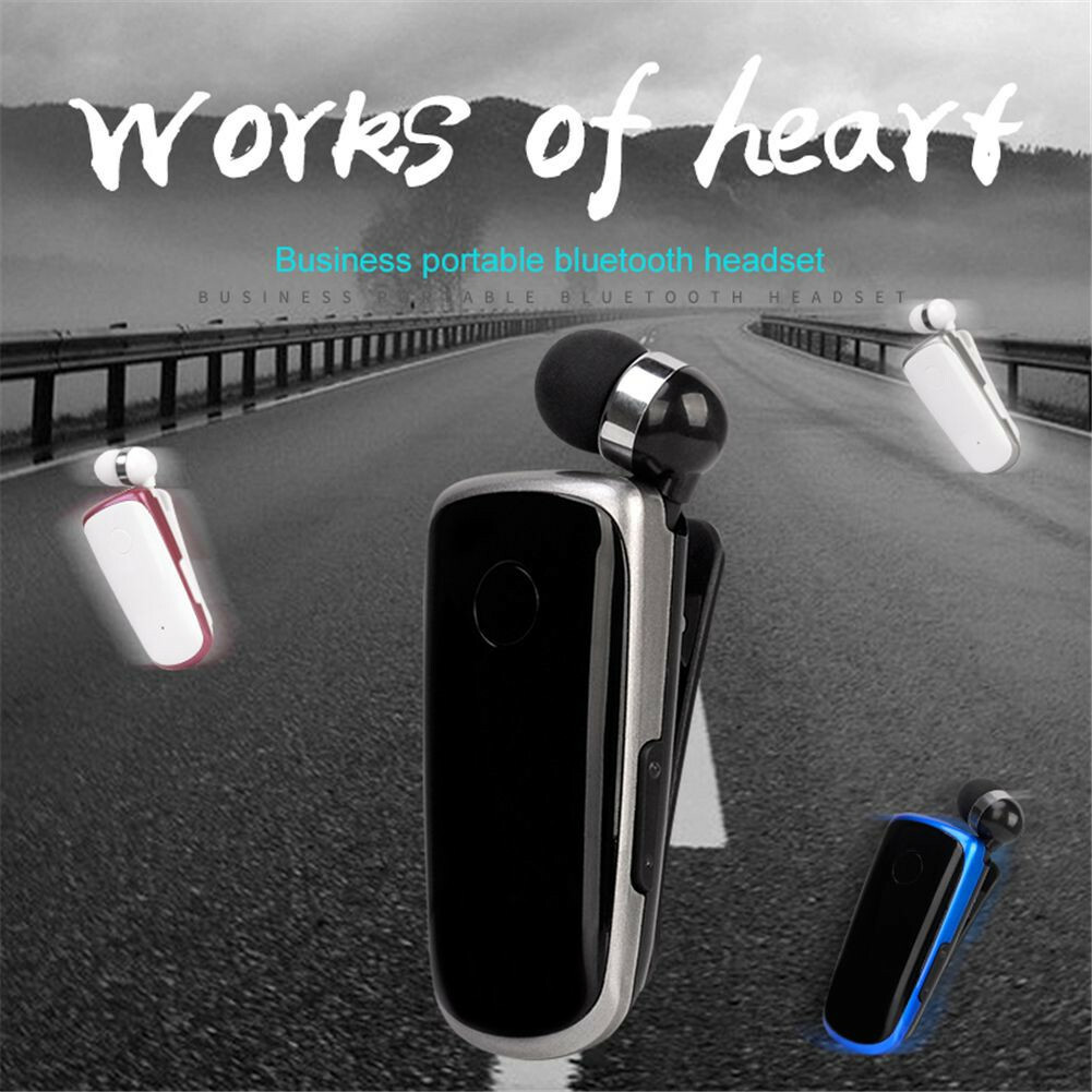 vibrating bluetooth headset Tech Tools Shake-n-Wake Silent Vibrating Alarm Wrist India main image 1