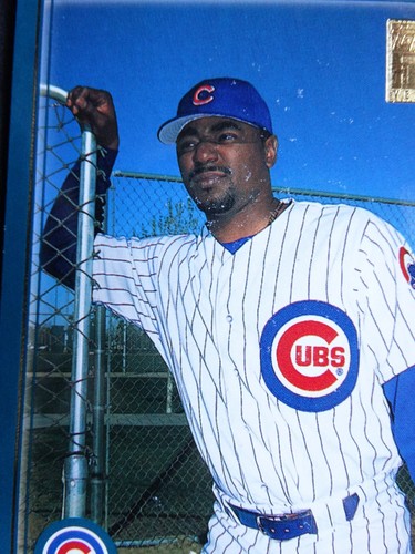 2001 Topps Traded Baseball Cards Complete Your Set You U Pick From List 1T-132T - Picture 17 of 130