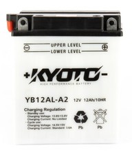 kyoto yb12al-a2 bmw f 650 st/funduro  1993 1994 1995 1996 1997 1998 1999 2000