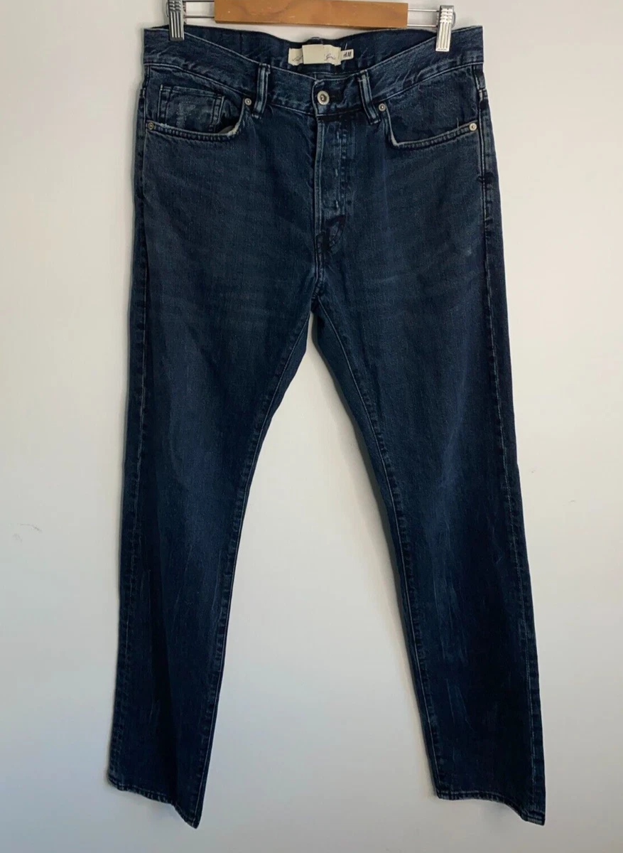 Logg jeans clearance