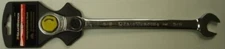 GearWrench 85460 5/8" Indexing Combination Wrench