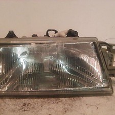Feu avant (phare) Fiat TEMPRA