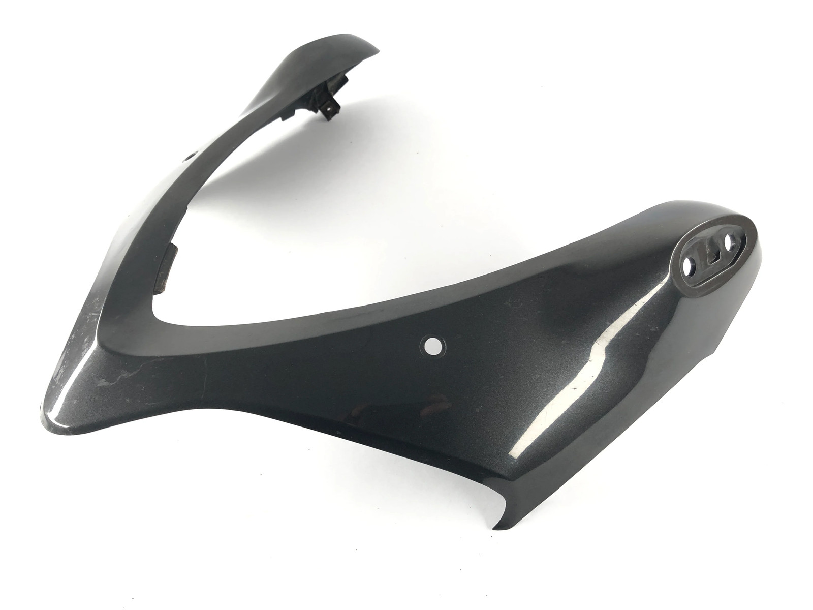 Suzuki Bandit GSF 1200 S WVA9 [2001] - Pulpit Fairing Upper