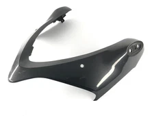 Suzuki Bandit GSF 1200 S WVA9 [2001] - Pulpit Fairing Upper