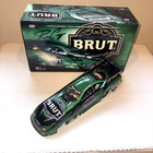 Ron Capps Autographed 2005 BRUT NHRA 1/16 Milestone NITRO Funny Car Please Read