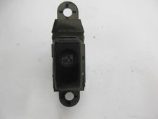 Lève vitre Hyundai SATELLITE