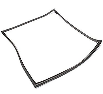 Maxx Cold Door Gasket F0124C030 - Free Shipping