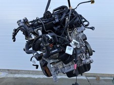 MOTORE COMPLETO PER FIAT 500 L Serie (351_352) 330A1000 330A1000 Diesel 1300 MJ