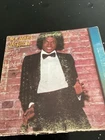 Michael Jackson Off The Wall Vinyl Epic Record LP 1979 Album 35745 Retro VTG