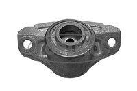 Domlager FederbeinstüTzlager Corteco 49495773 FüR VW Golf 7 5G1 BQ1 BE1 BE2 BA5