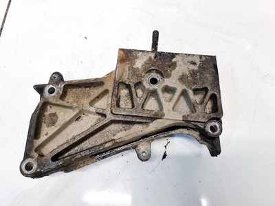   Motorlager und Getriebehalterhalter für Hyundai Traj UK2346494-03