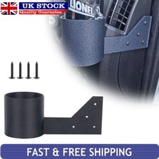 Universal Drink Cup Holder For Peugeot Boxer Fiat Ducato Citroen Relay 2006-2023