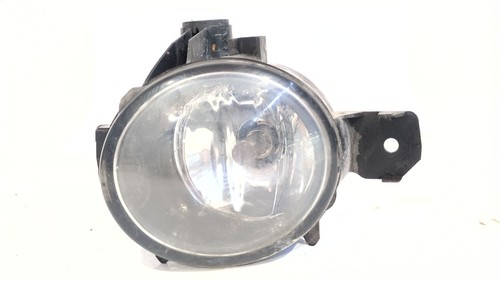 63176924655 NEBELSCHEINWERFER LINKS / 201056 FÜR BMW X3 E83 2.0 SD