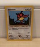 Hoothoot 60/111 Neo Genesis Pokemon Card