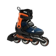 Rollerblade Microblade Rollers pour enfants