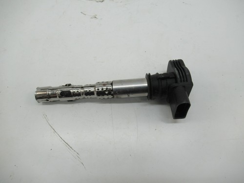 VW Audi Skoda Seat Zündspule 06F905115F
