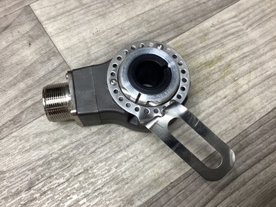 ENCODER PRODUCTS ACCU-CODER 25H-34SG-0360NV1QHV-SMX #112N76