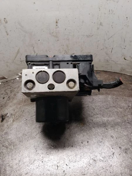 Conjunto de bomba de pieza de freno antibloqueo AWD para 05 VOLVO 60 SERIES 1065770 Foto 4 de 4