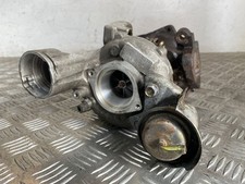 Porsche Cayenne (9PA) 2006 Benzin 331kW Turbo 94812301556 DRK13828