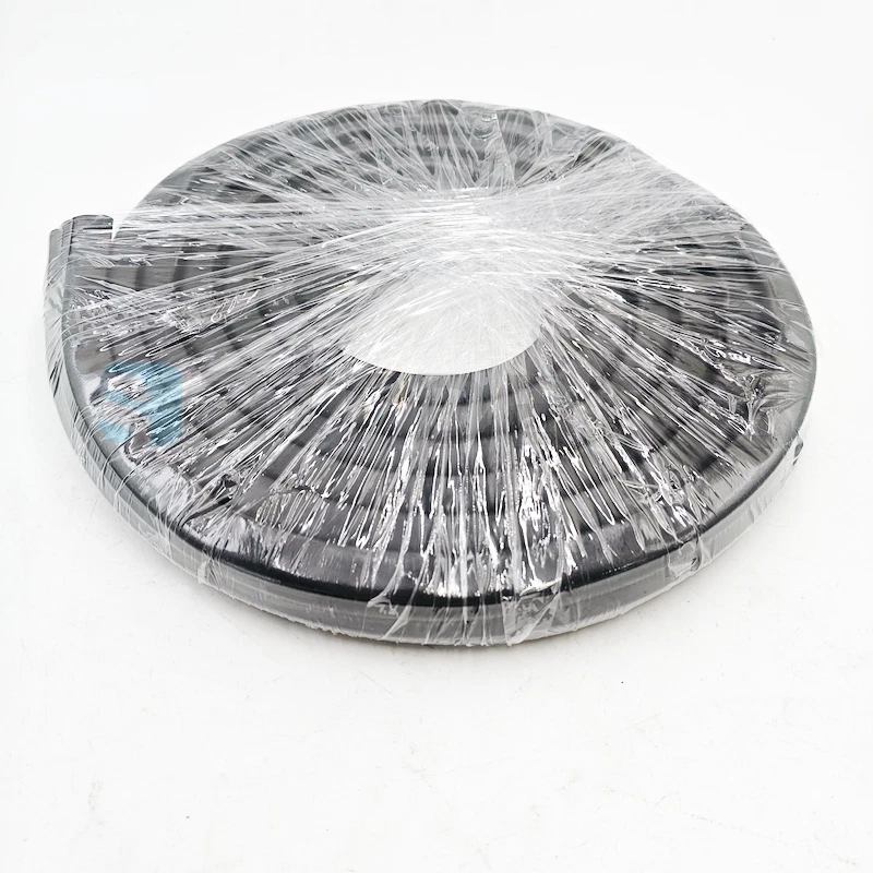 Sello de resistencia para puerta delantera lado derecho o derecho para Chevy Silverado GMC Sierra 07-14 Foto 3 de 4