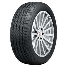 1 New Bridgestone Alenza As 02 - 28540r24 Tires 2854024 285 40 24 1 New Bridgestone Alenza As 02 - 28540r24 Tires 2854024 285 40 24