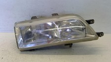 Feu avant (phare) Rover 218