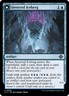 Inverted Iceberg- (NM)-**-EN-[LCI - 60]
