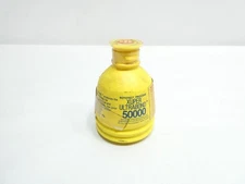 Eutectic 50000 Ultrabond Nickel-base Alloy Powder
