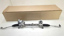 New OEM genuine Ford Electric Steering Gear 2013-2015 Escape RIGHT HAND DRIVE 