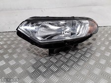 FARO ANTERIORE FORD ECOSPORT 2016 (RHD) DIFETTO LATO SINISTRO CN1513W030CH