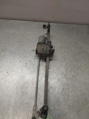 Moteur essuie glace avant VOLKSWAGEN TIGUAN 1 PHASE 2 5N1955023F CFFB - Photo 1/3
