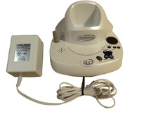 Bell Phones Digital Answering Machine 5.8 GHz 35858