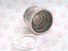 COMMSCOPE 158EZDM / 158EZDM (NEW NO BOX)