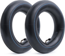 Heavy-Duty 10x2.5/3.0 Inner Tube 2.0mm Thick 10 inch Tire Tubes with CR202 Ben