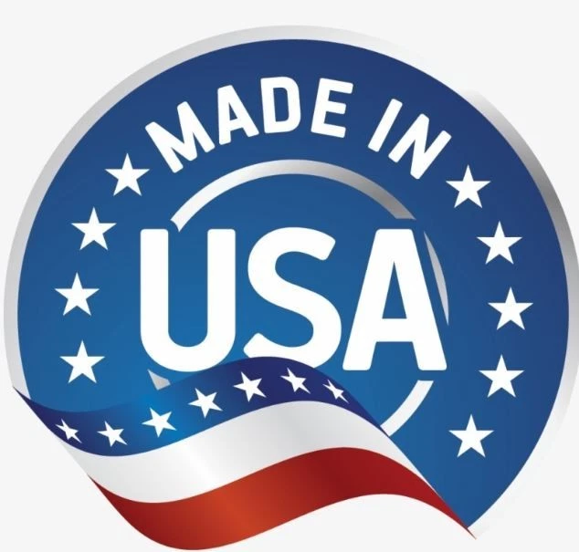 Side Case Liners for BMW Vario Pannier F800GS F700GS F750GS R1200GS Made USA BLK - Изображение 3 из 4