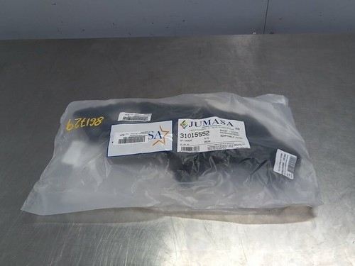 5K0807227A stoßstange vorne halter 861729 für VOLKSWAGEN GOLF VI (5K1)(10.2008)